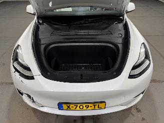 Tesla Model Y 58kWh RWD 175kW picture 26