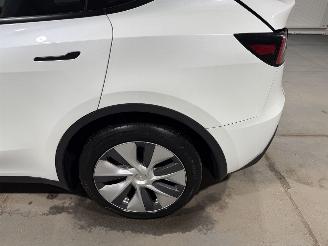 Tesla Model Y 58kWh RWD 175kW picture 29