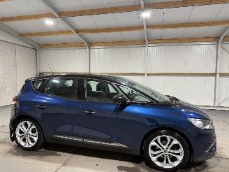 Renault Scenic 1.2TCe 85kW ZEN picture 2