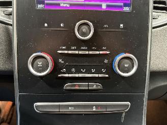 Renault Scenic 1.2TCe 85kW ZEN picture 54