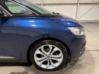 Renault Scenic 1.2TCe 85kW ZEN picture 19