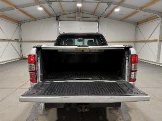 Ford Ranger 3.2TDCi 147kW 4WD Automaat WildTrak SuperCab picture 16