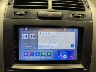 Suzuki Grand-vitara 2.4 124kW AWD  High Executive picture 24