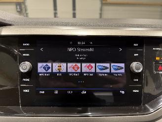 Volkswagen Polo 1.6TDI 70kW Comfortline Business picture 30