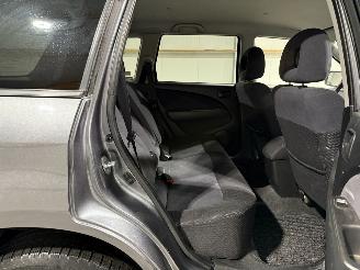 Mitsubishi Outlander 2.0 100kW Airco Invite+ picture 29