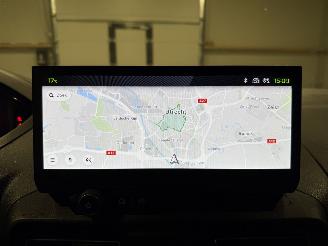 Peugeot Partner 50kWh L1 100kW Automaat picture 50