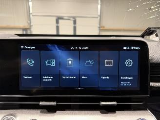 Hyundai Kona 65.4kWh 160kW Comfort Smart picture 31