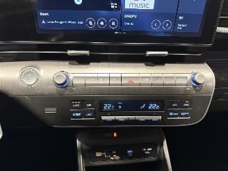 Hyundai Kona 65.4kWh 160kW Comfort Smart picture 35