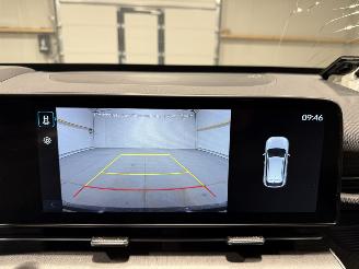 Hyundai Kona 65.4kWh 160kW Comfort Smart picture 34