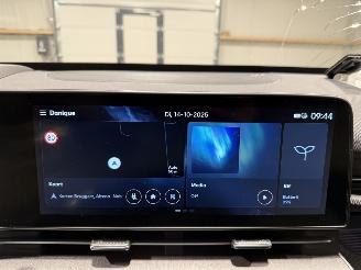 Hyundai Kona 65.4kWh 160kW Comfort Smart picture 32