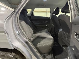 Hyundai Kona 65.4kWh 160kW Comfort Smart picture 38