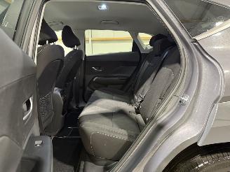 Hyundai Kona 65.4kWh 160kW Comfort Smart picture 37