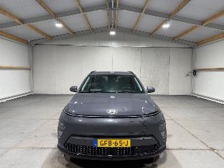 Hyundai Kona 65.4kWh 160kW Comfort Smart picture 4