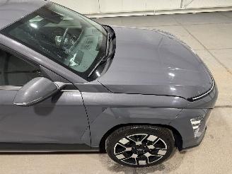 Hyundai Kona 65.4kWh 160kW Comfort Smart picture 19