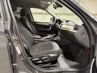 BMW X1 XDRIVE18D 105kW High Executive picture 26