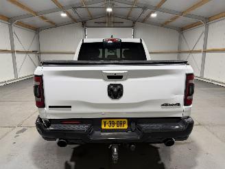 Dodge Ram 1500 BIG HORN 5.7V8 295kW Automaat 4X4 CrewCab picture 7