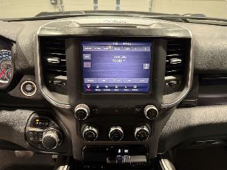 Dodge Ram 1500 BIG HORN 5.7V8 295kW Automaat 4X4 CrewCab picture 25