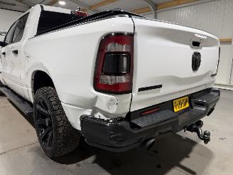 Dodge Ram 1500 BIG HORN 5.7V8 295kW Automaat 4X4 CrewCab picture 17