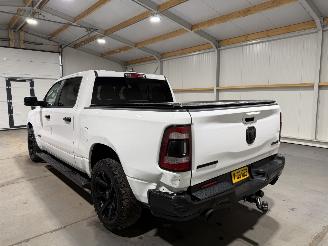 Dodge Ram 1500 BIG HORN 5.7V8 295kW Automaat 4X4 CrewCab picture 12