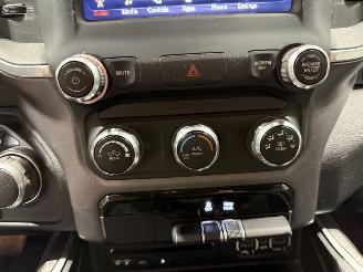 Dodge Ram 1500 BIG HORN 5.7V8 295kW Automaat 4X4 CrewCab picture 30