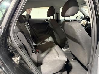 Audi A1 SPORTBACK 1.0TFSI 70kW Pro Line picture 43