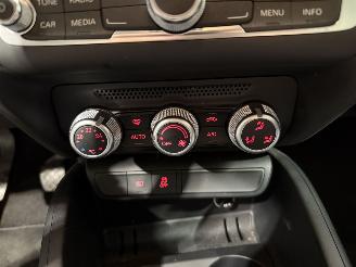 Audi A1 SPORTBACK 1.0TFSI 70kW Pro Line picture 40