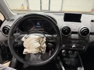 Audi A1 SPORTBACK 1.0TFSI 70kW Pro Line picture 38