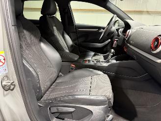Audi A3 SPORTBACK 30TFSI 85kW Automaat Sport S Line Edition picture 40