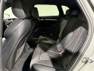 Audi A3 SPORTBACK 30TFSI 85kW Automaat Sport S Line Edition picture 38