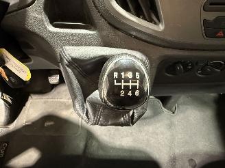 Ford Transit 2.0TDCI 77kW L3H2 Trend picture 21