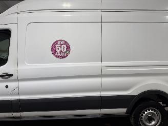 Ford Transit 2.0TDCI 77kW L3H2 Trend picture 15