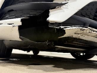 Mercedes A-klasse 250 165kW Automaat Advantage picture 28