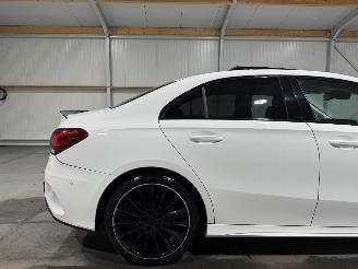 Mercedes A-klasse 250 165kW Automaat Advantage picture 30