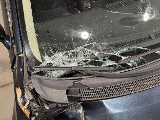 Toyota Avensis 1.8VVTi 108kW Dynamic Business picture 21