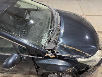 Toyota Avensis 1.8VVTi 108kW Dynamic Business picture 22