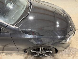 Mercedes A-klasse 200 120kW Automaat Business Solution AMG Upgrade picture 18