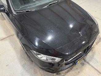 Mercedes A-klasse 200 120kW Automaat Business Solution AMG Upgrade picture 19