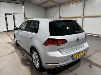 Volkswagen Golf 1.0TSI 85kW Clima Comfortline picture 12