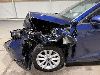 Audi A3 35TDI 110kW Automaat Pro Line picture 15