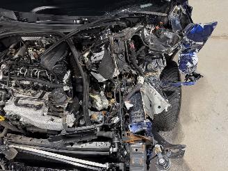 Audi A3 35TDI 110kW Automaat Pro Line picture 29