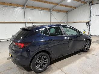 Opel Astra 1.0Turbo 77kW 120jaar Edition picture 5