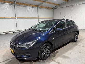 Opel Astra 1.0Turbo 77kW 120jaar Edition picture 9