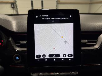 Renault Arkana 1.6E-Tech 69kW Automaat Hybrid RS Line picture 16