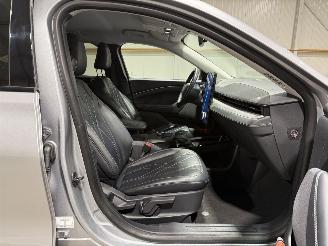 Ford Mustang Mach-e 75kWh 198kW RWD picture 38