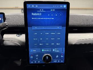 Ford Mustang Mach-e 75kWh 198kW RWD picture 32