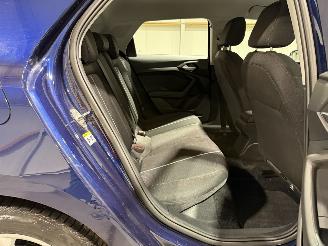 Audi A1 25TFSI 70kW Airco Pro Line picture 52