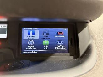 Renault Grand-scenic 1.9dCi 96kW Privilege picture 16