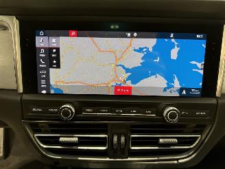 Porsche Macan 2.9 324kW Pano Turbo picture 32