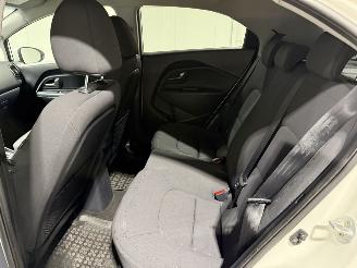 Kia Rio 1.2CVVT 63kW Airco ExecutiveLine picture 35