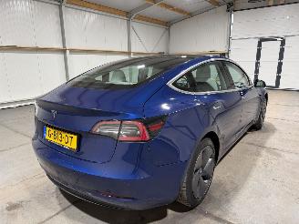 Tesla Model 3 60kWh RWD 175kW Plus picture 6